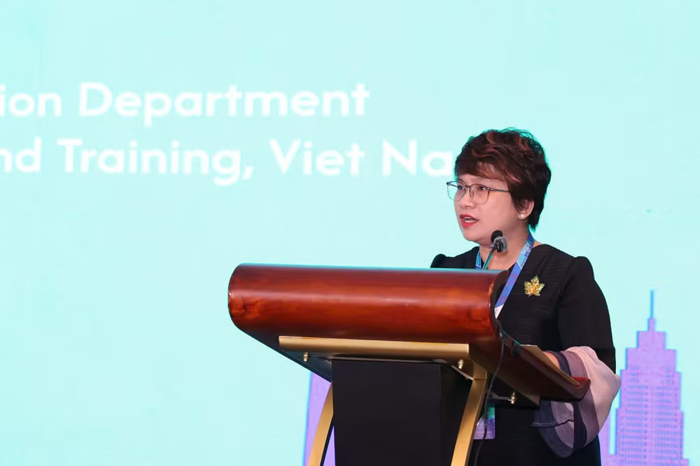 cdn.nhandan.vn-images-7624c8f771d8e2aa01c288ad9ed9af9f6296483a246e8f40fc18570d1908cdbb41d616e4e90a7d1b435ef54cf1cc6f81432eb2e32be05d405f5f3f49f842d5fc-_f54ec4d62a29ab77f238.jpg.avif