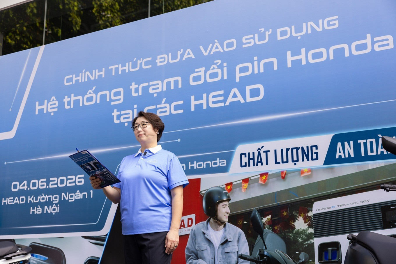 honda-uc3-lap-rap-tai-viet-nam-2.jpg