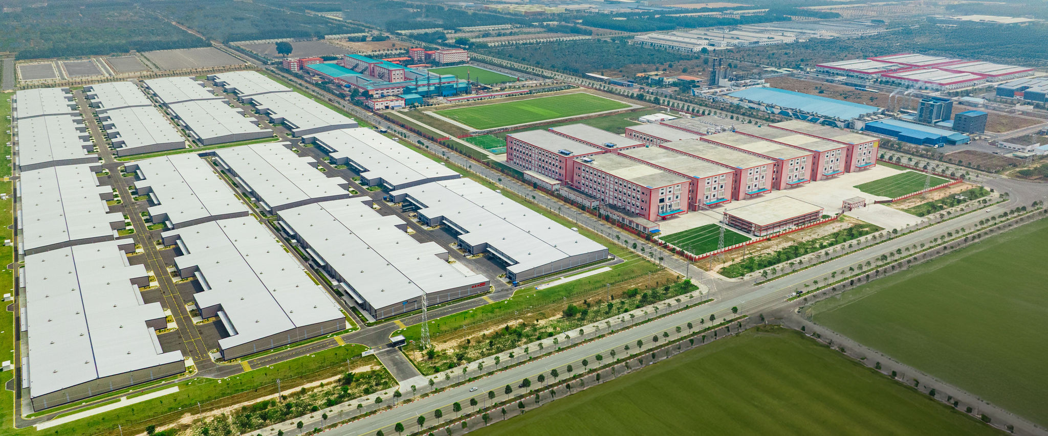 kcn-bau-bang-mr-dji_0883-1920.jpg