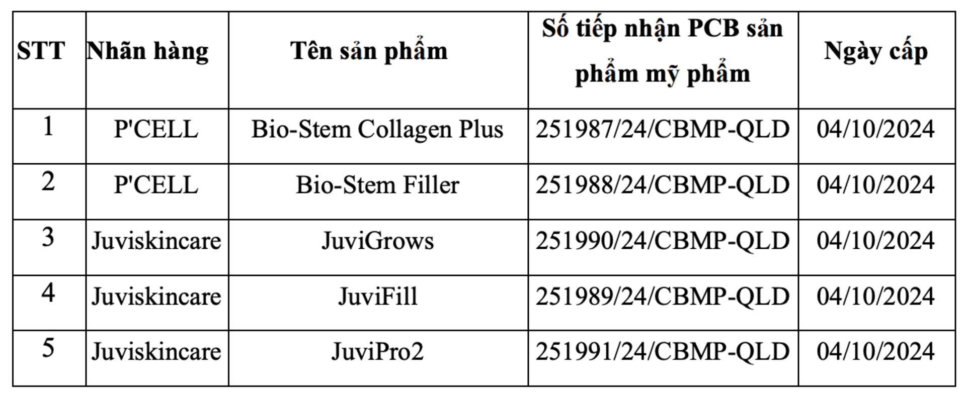 1(1).png