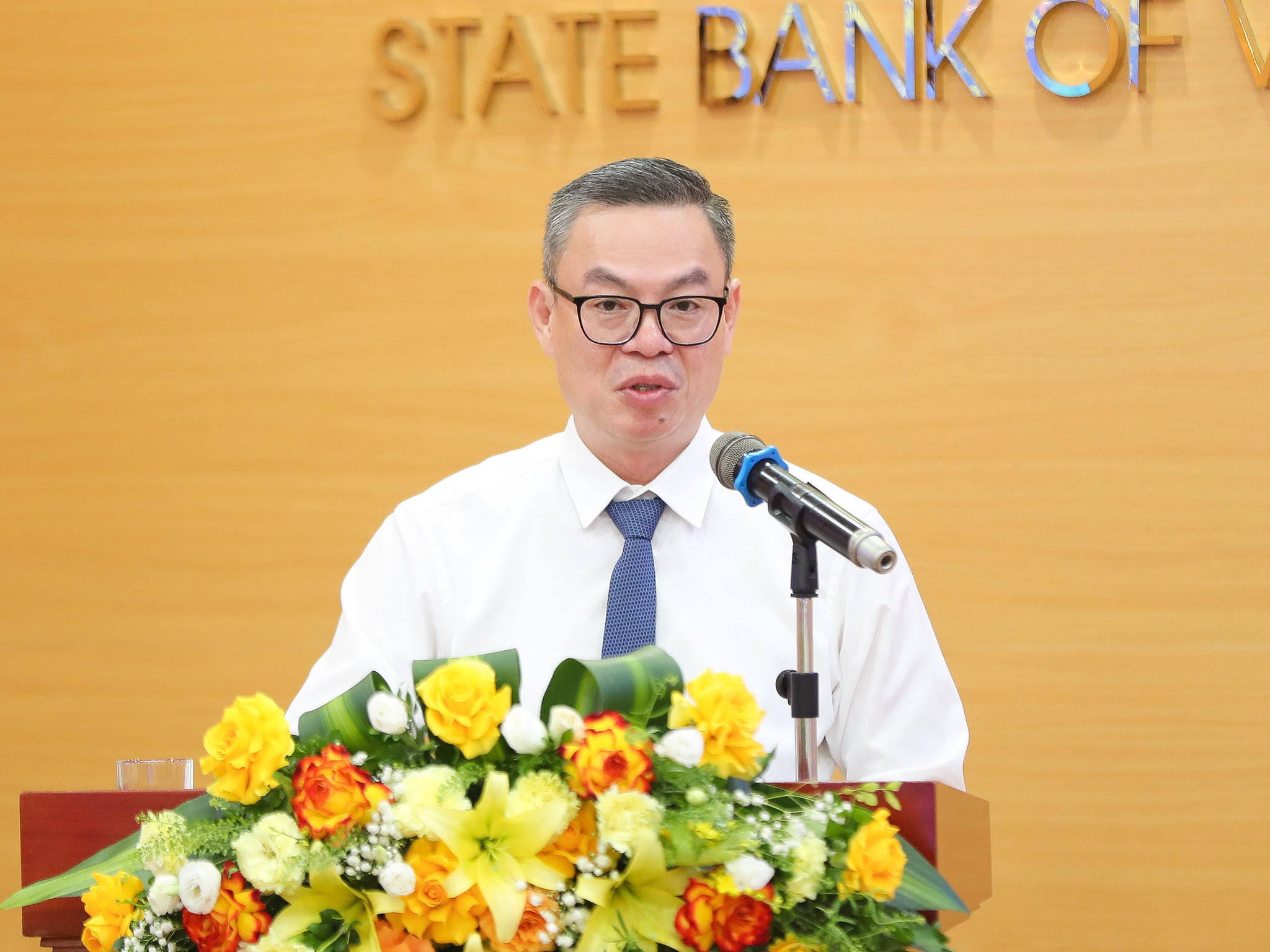 hiep-hoi-ngan-hang-viet-nam-to-chuc-hoi-nghi-so-ket-6-thang-dau-nam-va-trien-khai-nhiem-vu-6-thang-cuoi-nam-2026_6a574e3d6c31b.jpg