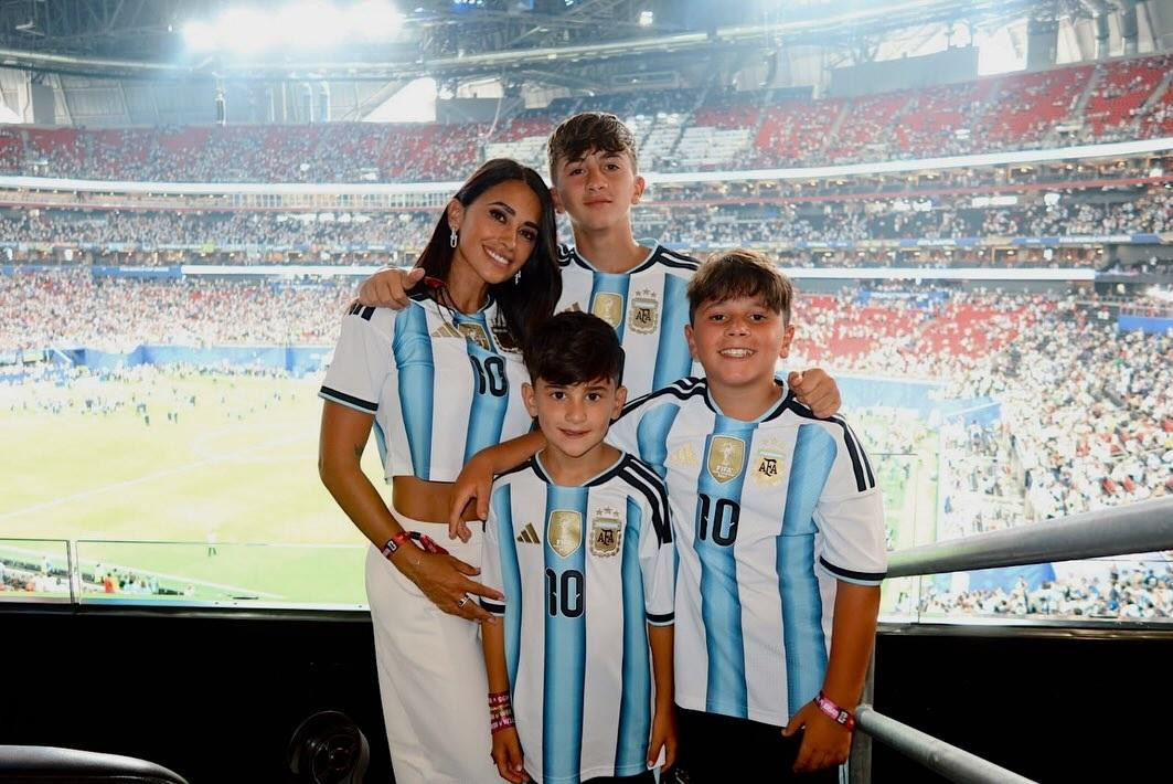 vomessi1_1784276636.jpg