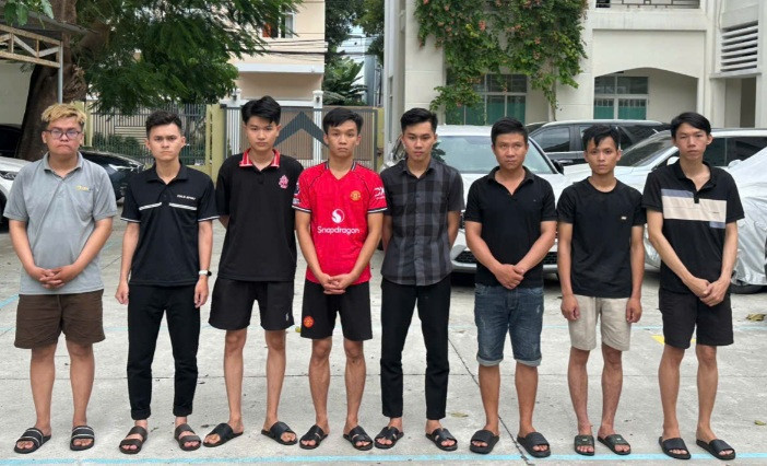 media-cdn-v2.laodong.vn-storage-newsportal-2026-7-17-1736777-_ca-do1.jpg