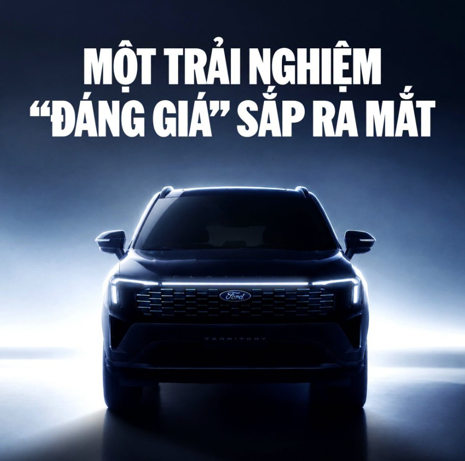 Ford Territory-1