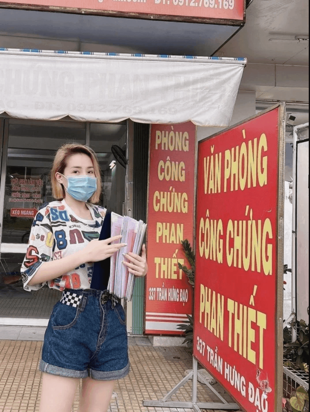 Ảnh màn hình 2026-07-18 lúc 12.12.43