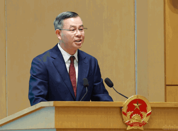 Bộ trưởng Bộ Tài chính: Không phải thiếu chính sách, doanh nghiệp đang "kẹt" ở khâu thực thi