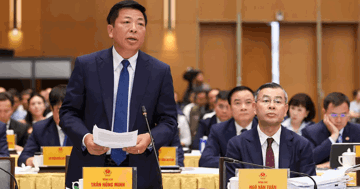 Bộ Xây dựng: Cả nước còn tồn đọng 22.300 căn hộ bất động sản thương mại
