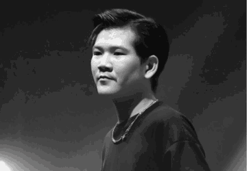 Nam ca sĩ nổi tiếng cùng 32 người tử vong trong đám cháy quán bar