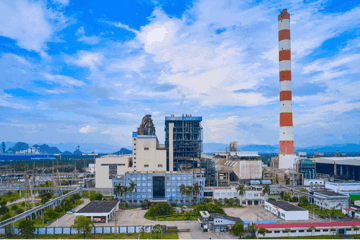 Nhiệt điện Hải Phòng (HND) báo lãi hơn 500 tỷ đồng ngay sau tin Tổng Giám đốc bị khởi tố