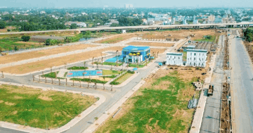 Sắp tới, người sử dụng đất không làm thủ tục này có thể bị phạt nặng