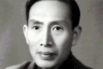 Vị kỹ sư trưởng từ bỏ vinh hoa trời Tây theo Bác Hồ về nước: Xây dựng lò luyện thép đầu tiên ở Việt Nam, được đặt tên cho con đường cạnh trường đại học nổi tiếng