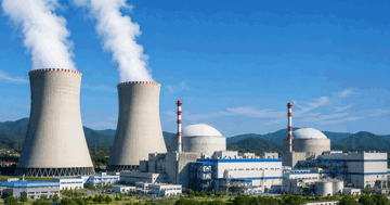 Việt Nam tích cực triển khai công tác chuẩn bị xây dựng nhà máy điện hạt nhân thứ 2