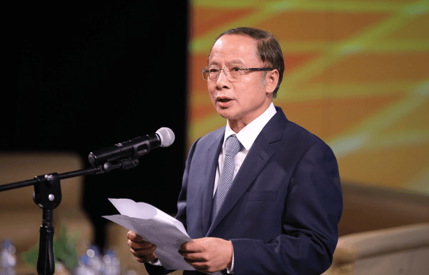 Ảnh màn hình 2026-07-18 lúc 10.06.32