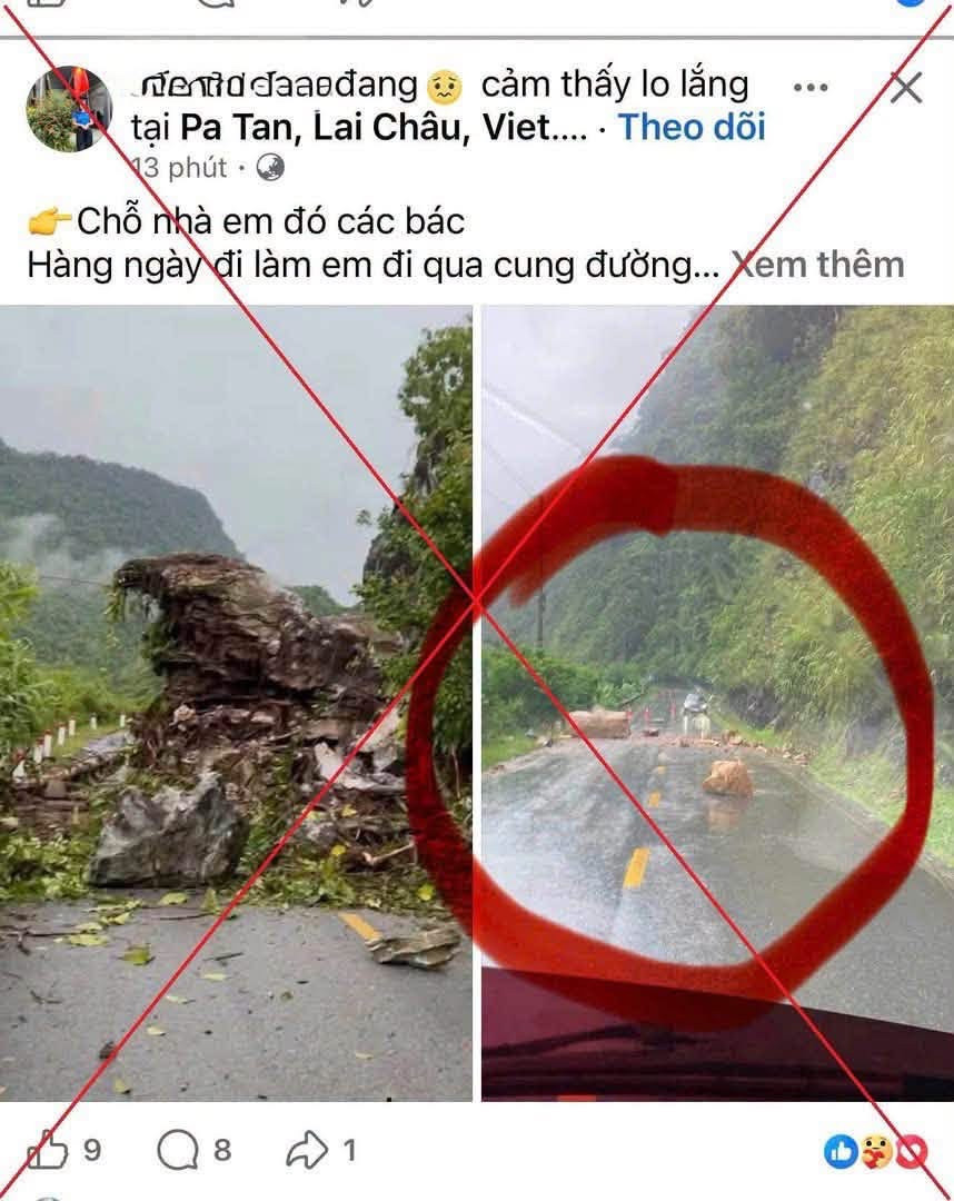 mualu.jpeg