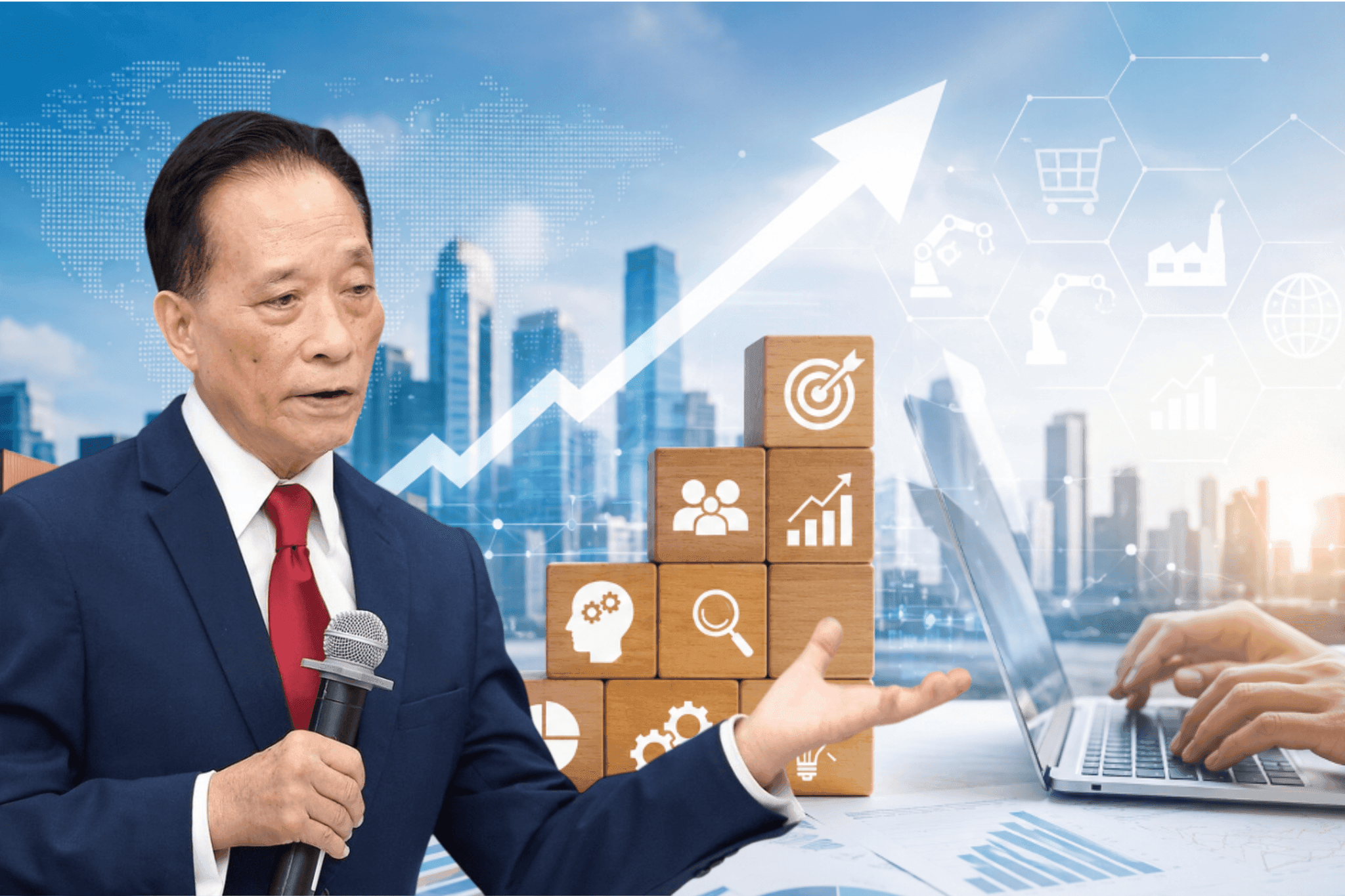 Thiết kế chưa có tên (22)