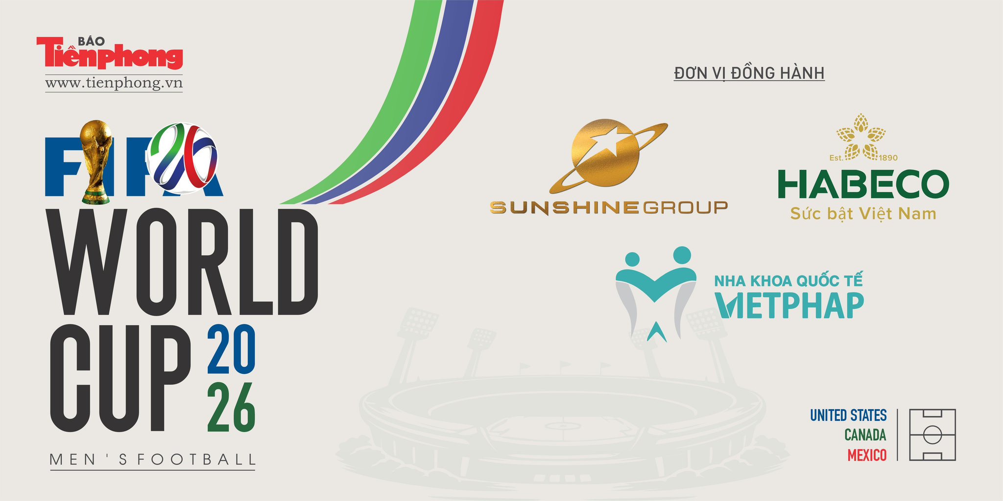 Cháy rừng ở Canada ‘phá đám’ trận chung kết World Cup - Ảnh 4.