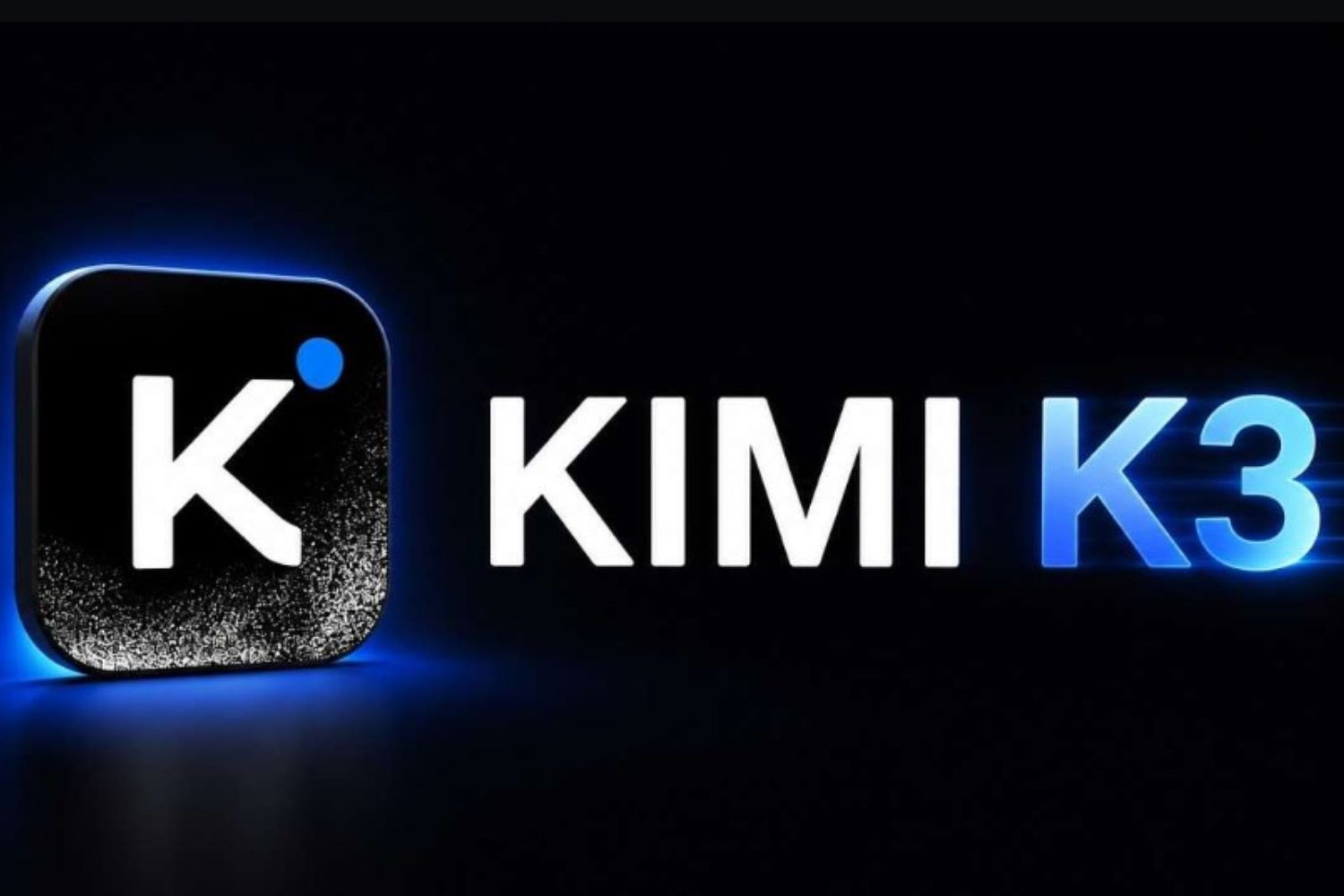 Chatbot AI Kimi K3