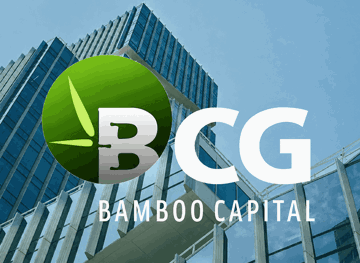 Công ty hệ sinh thái Bamboo Capital (BCG) báo lãi quý II/2026 tăng hơn 2.800%