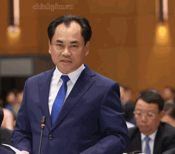 Doanh nghiệp kêu vướng thủ tục đất đai, Bộ trưởng Trịnh Việt Hùng nói: 'Sẵn sàng cử chuyên gia xuống địa phương gỡ vướng cho doanh nghiệp'