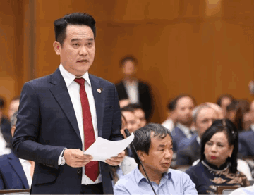 Đối thoại với Thủ tướng, doanh nghiệp nói thẳng: Tiền thuê đất đã tăng 35 lần, chiếm 50% doanh thu