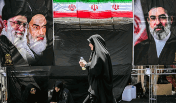 Iran đình chỉ thỏa thuận hòa bình, tuyên bố Mỹ sẽ phải nhận 'bài học không thể nào quên'