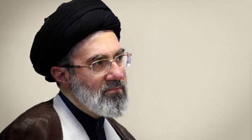 Lãnh tụ Tối cao Iran: Chữ ký của ông Trump ‘vô giá trị’