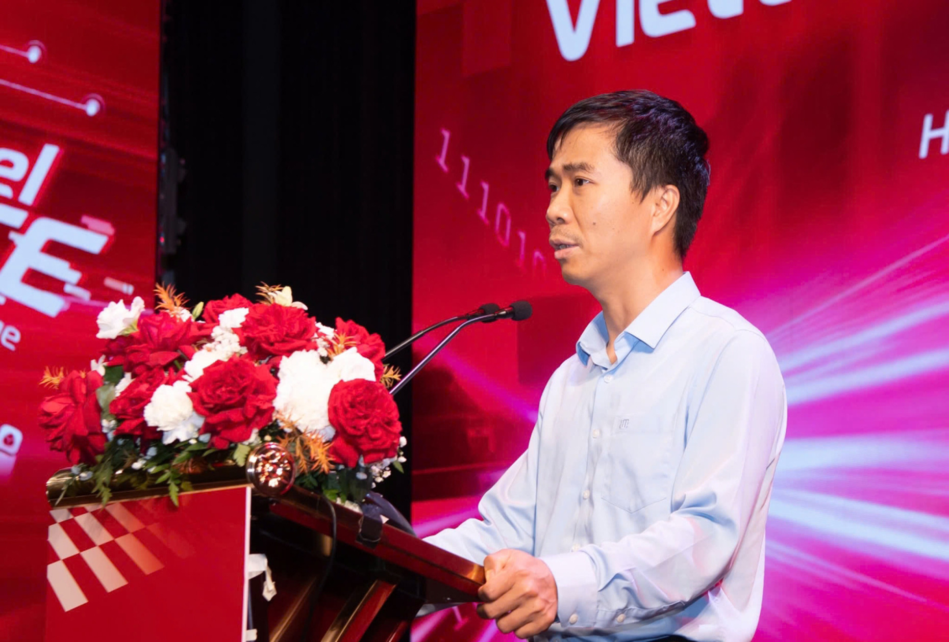 nguyen-dat-pho-tong-giam-doc-viettel-2877.jpg