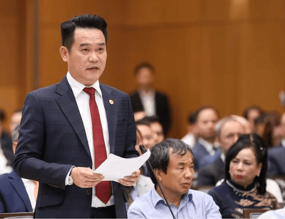 Ảnh màn hình 2026-07-18 lúc 12.51.32