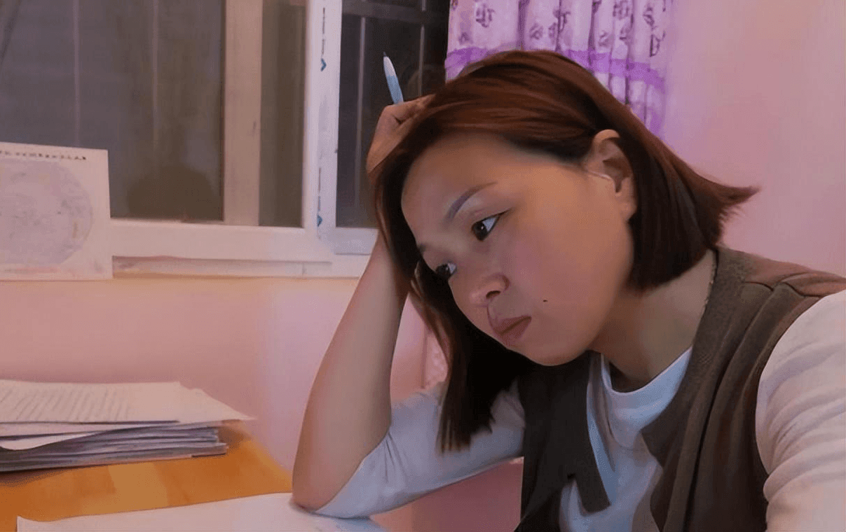 trung-tuyen-1.png