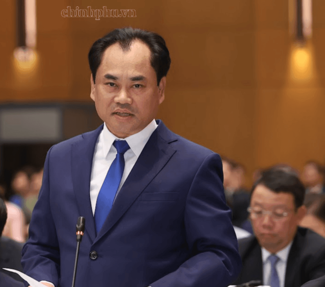 Ảnh màn hình 2026-07-18 lúc 13.11.23