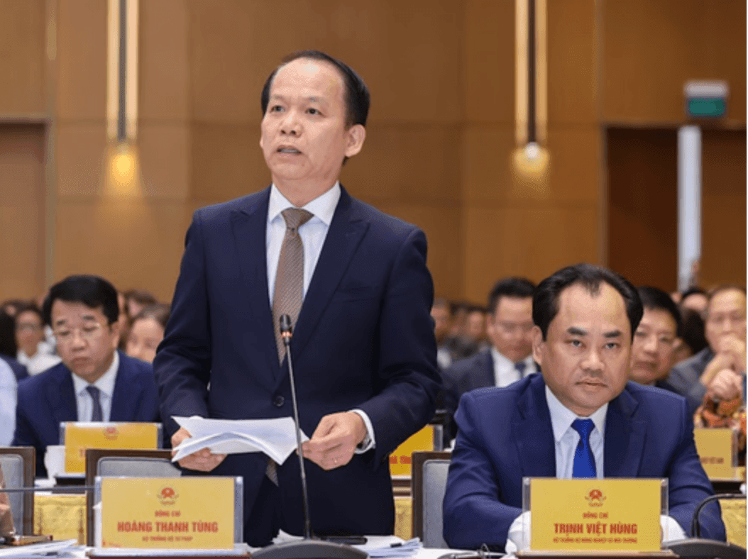 Ảnh màn hình 2026-07-18 lúc 13.06.11
