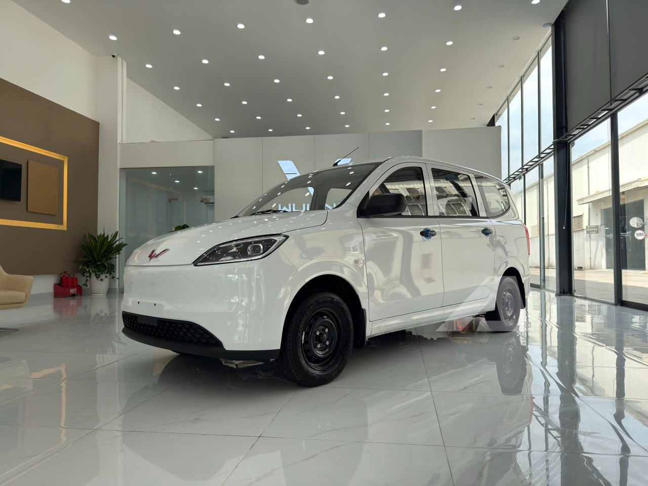wuling-grango-1.jpg