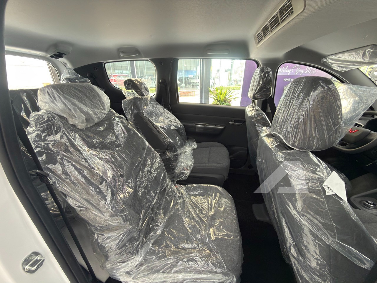 wuling-grango-3.jpg