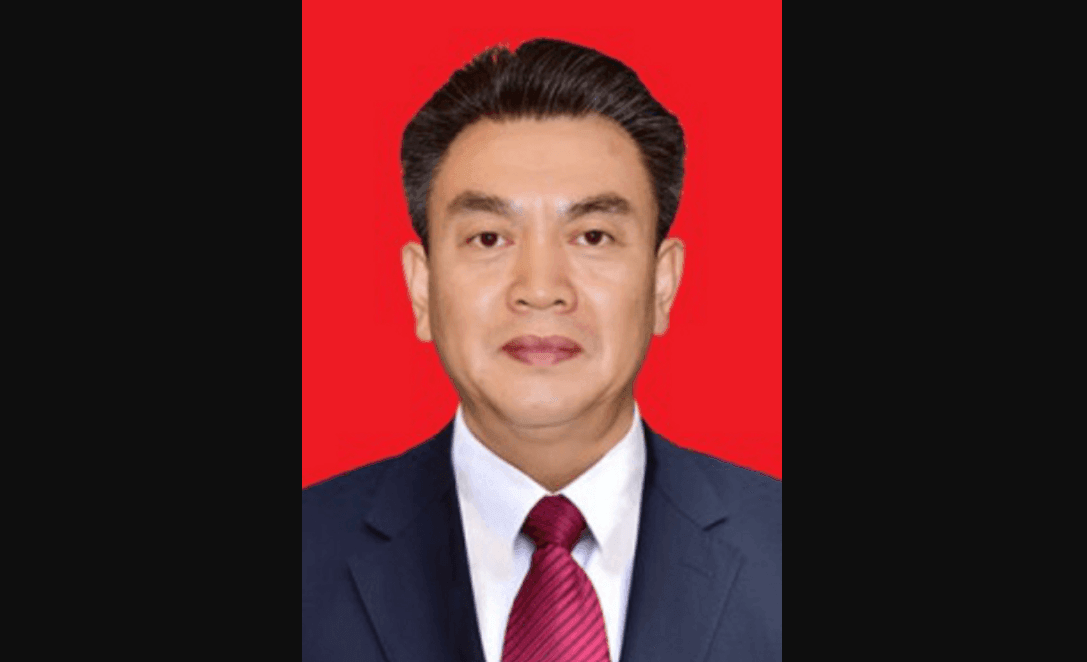Tịch thu tài sản, khai trừ khỏi Đảng đối với nguyên thanh tra cấp I của Sở Công tác Cựu chiến binh tỉnh sinh năm 1962 tại Trung Quốc - Ảnh 1.