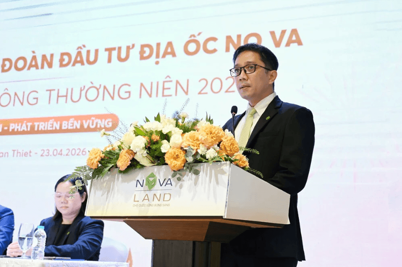 Ảnh chụp màn hình 2026-07-02 113634