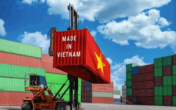 Bộ Công Thương bất ngờ nâng mức thuế sàn lên 33%, giáng đòn vào một mặt hàng nhập khẩu: Doanh nghiệp tỷ USD của Việt Nam hưởng lợi lớn