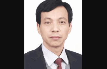 Cách toàn bộ chức vụ, tịch thu tài sản cá nhân, đề nghị truy tố nguyên Giám đốc Sở Thủy lợi SN 1965 của Trung Quốc
