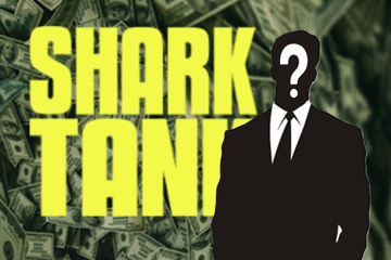 Công an xác nhận một 'cá mập' Shark Tank Việt Nam đang liên quan đến vụ lừa đảo mới