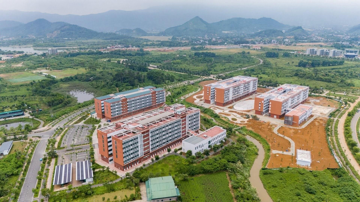 Đại học lớn nhất Việt Nam thông báo tin quan trọng