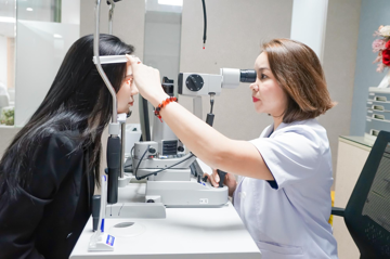 Hôm nay, một chính sách chưa từng có tiền lệ chính thức có hiệu lực, hàng chục nghìn người trẻ được hưởng lợi