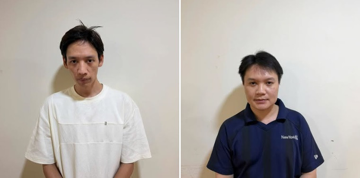 Khởi tố Nguyễn Đình Minh Khoa liên quan đến 308 tỷ đồng
