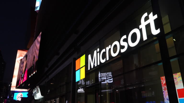 Microsoft lại có động thái gây chấn động, hàng nghìn nhân viên thấp thỏm chờ quyết định