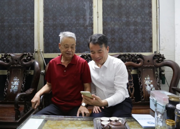 Mỗi người được nhận quà 300.000 đồng và hưởng luôn trong tháng 7/2026: Ai thuộc nhóm đối tượng hưởng và trong dịp gì?