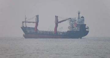 Mỹ - Iran kết thúc đàm phán gián tiếp, số phận eo biển Hormuz vẫn lơ lửng