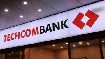 Sau quyết định rót thêm 2.400 tỷ đồng vào Techcom Life, Techcombank có thêm Phó Tổng Giám đốc