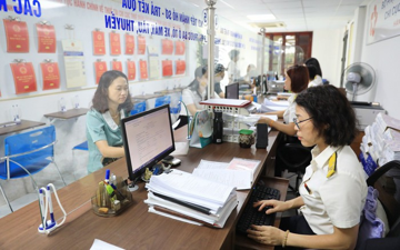 Từ nay, cơ quan thuế chính thức kiểm tra người nộp thuế trong 9 trường hợp: Ai thuộc diện, khi nào được quyền từ chối?