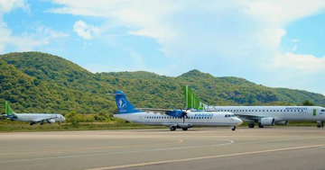 Việt Nam dự kiến có thêm sân bay quốc tế, là sân bay được xây dựng từ thời Pháp thuộc