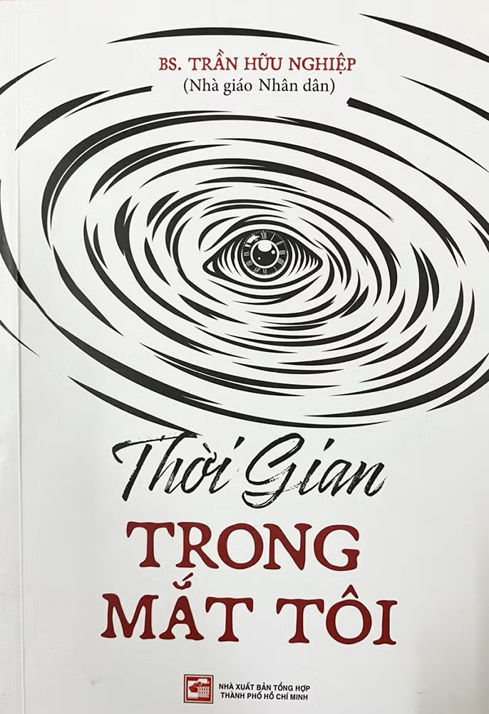 Bìa cuốn sách thoi-gian-trong-mat-toi-2.jpg -0
