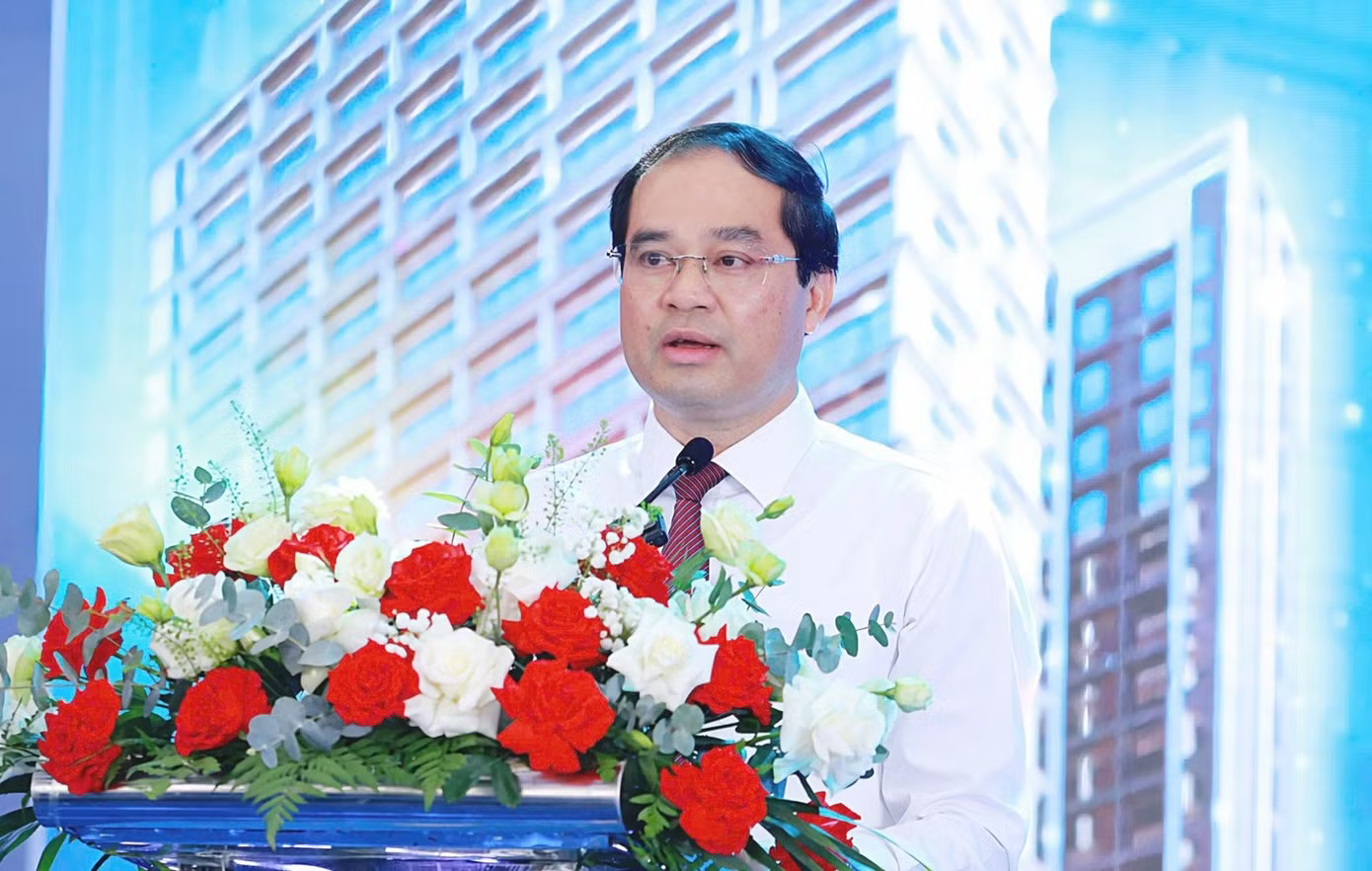 Nghiên cứu đầu tư cao tốc Thái Nguyên - Lạng Sơn - Ảnh 1.