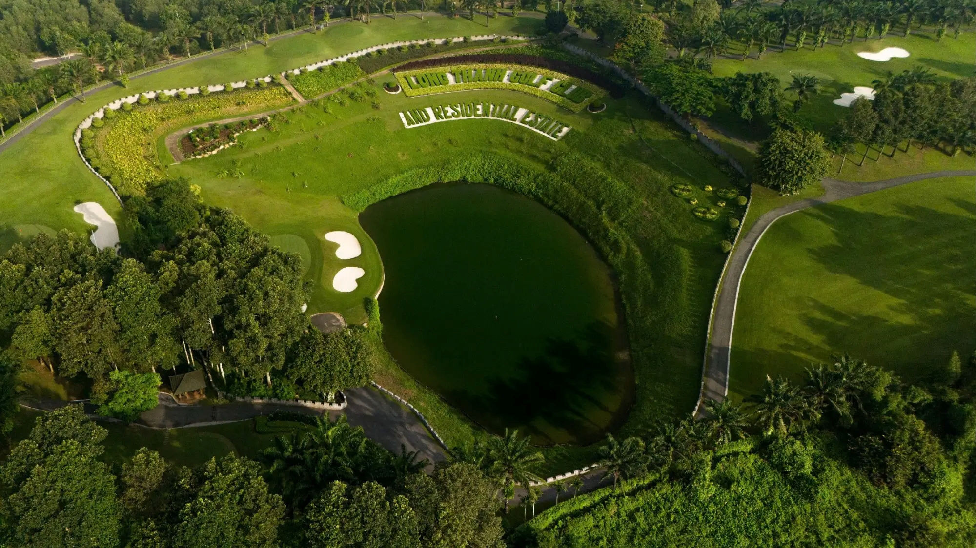 san-golf-long-thanh.jpg